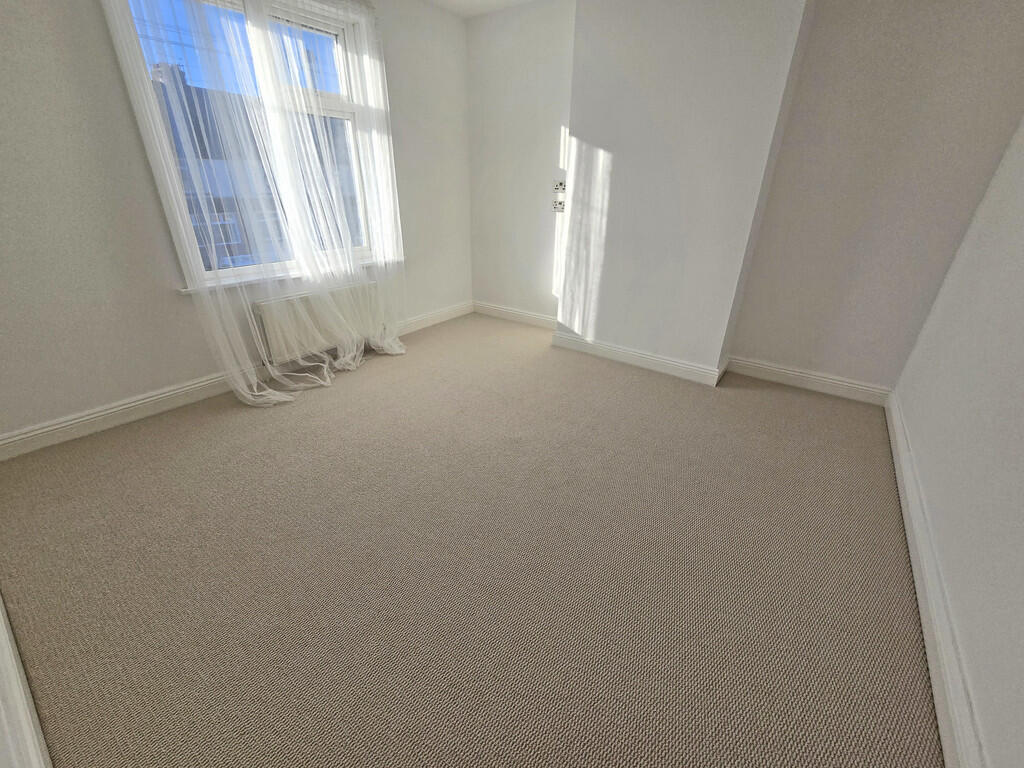 NEW BED 1