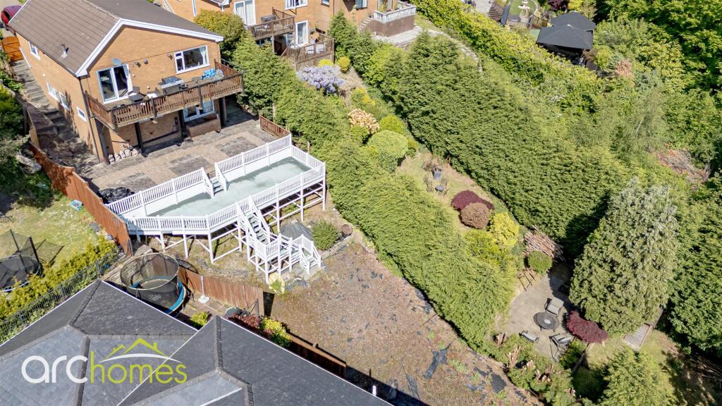 dji_fly_20250509_111026_0128_1746803770755_photo.j