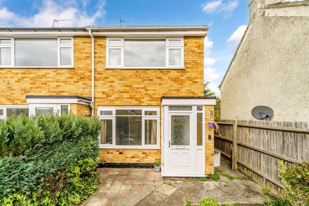 DIRDENE CLOSE (5).jpg