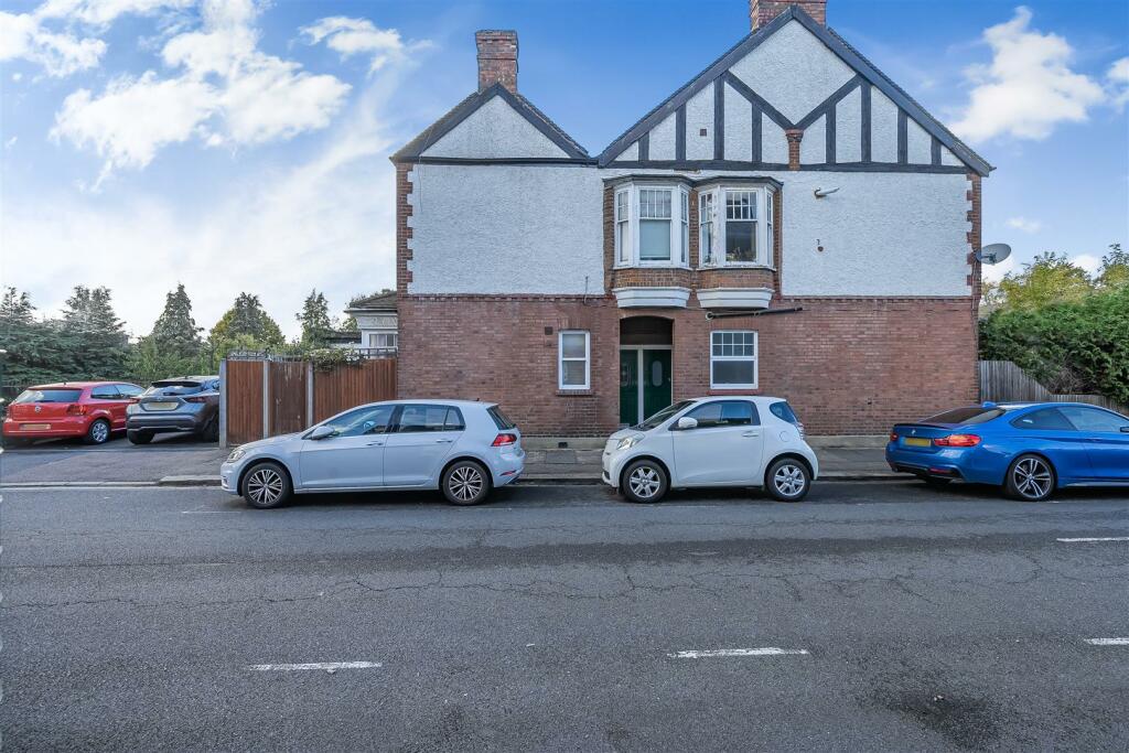 6708f78a32d29-1201129 (17).jpg