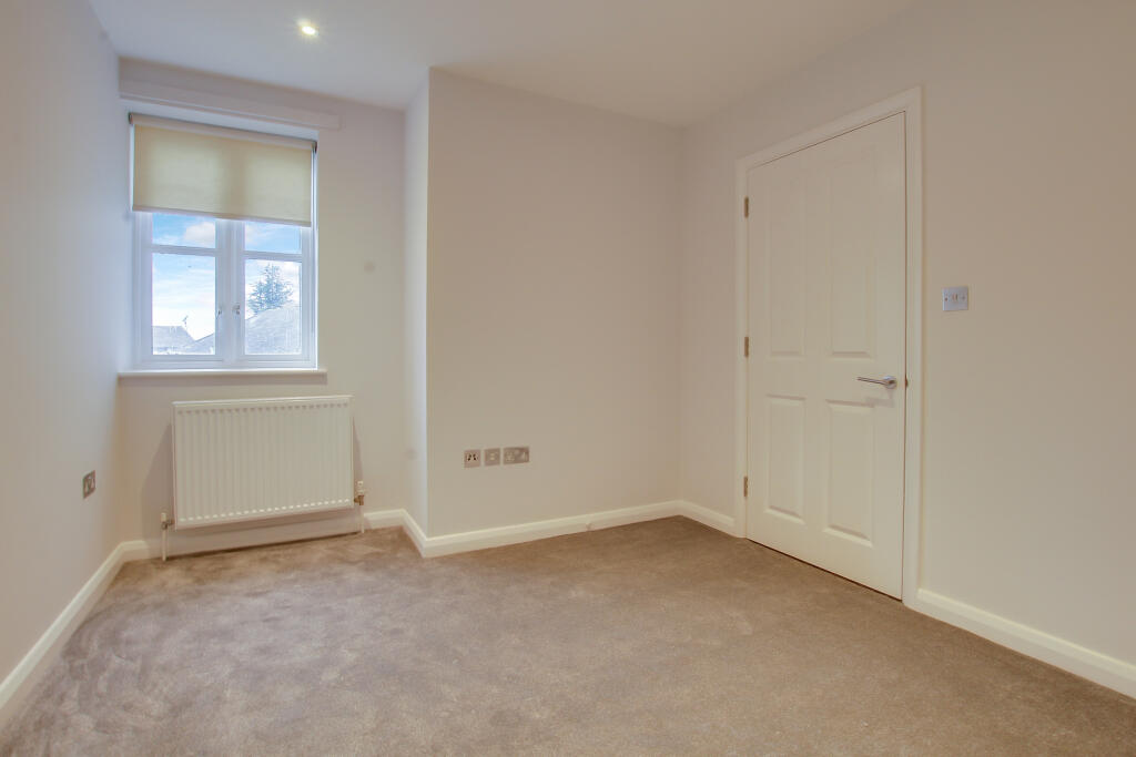 3.bedroom.jpg
