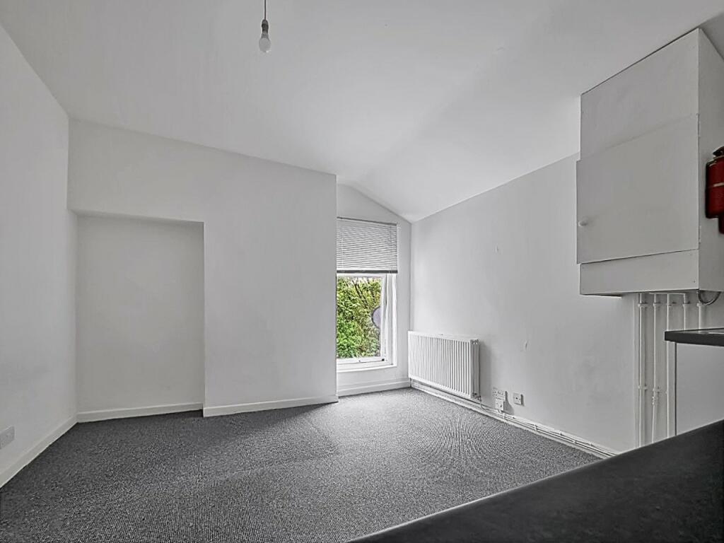 Image of property