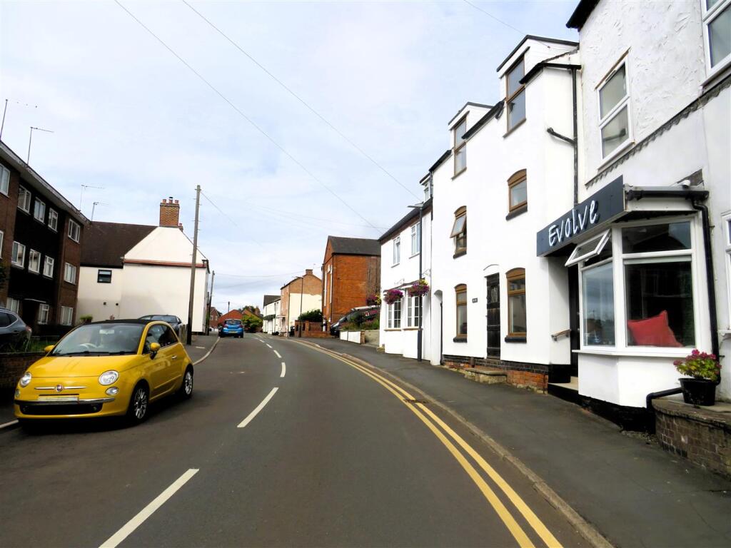 street.JPG