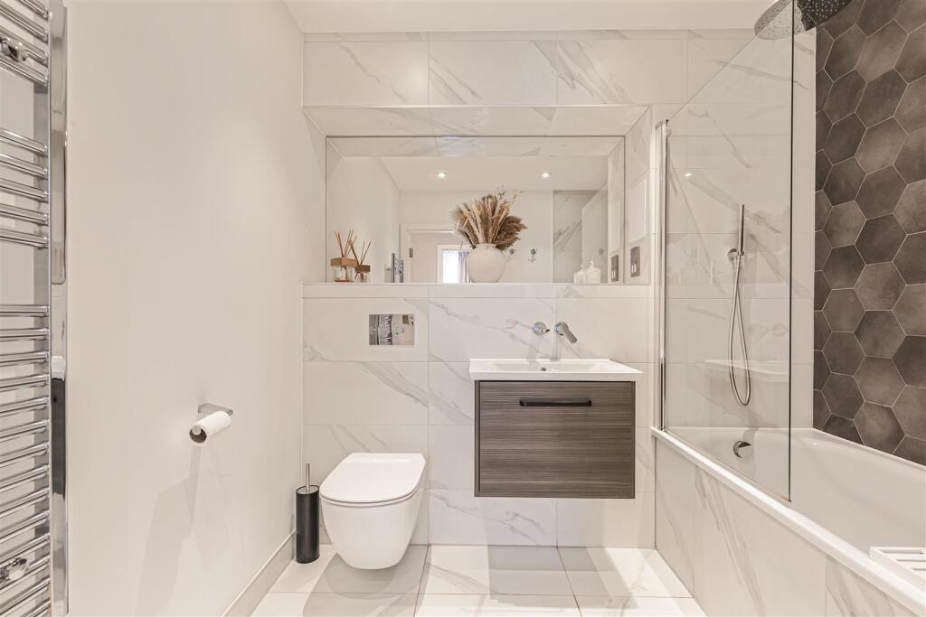 Eden_harper-york_road-sw11