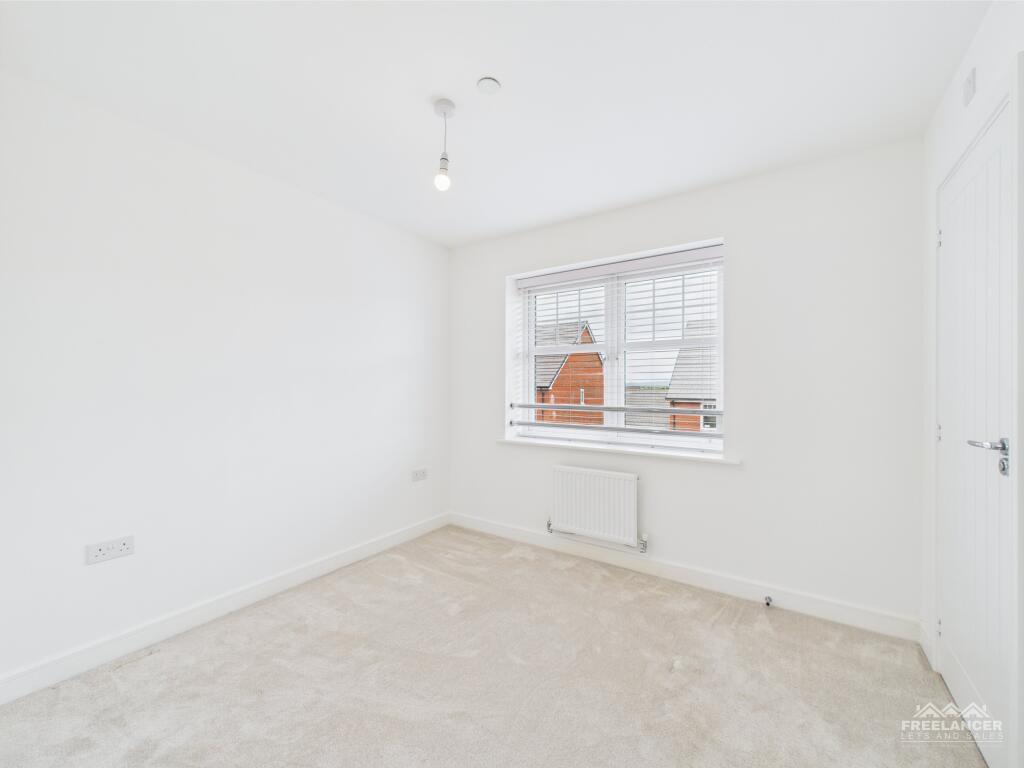 Bedroom 1(1)