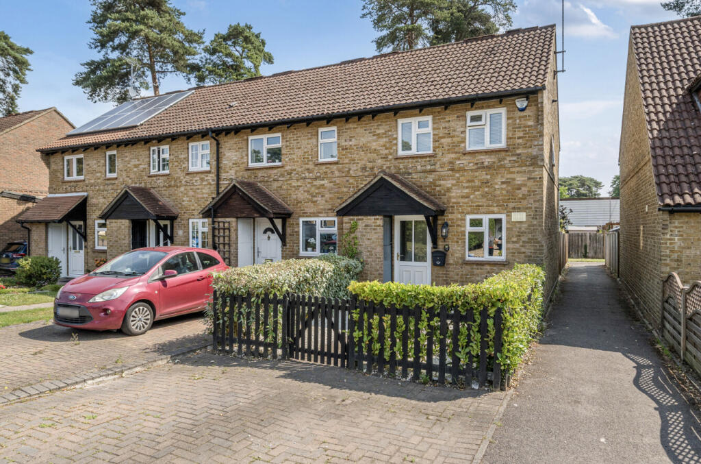 1305261-22-684bff...