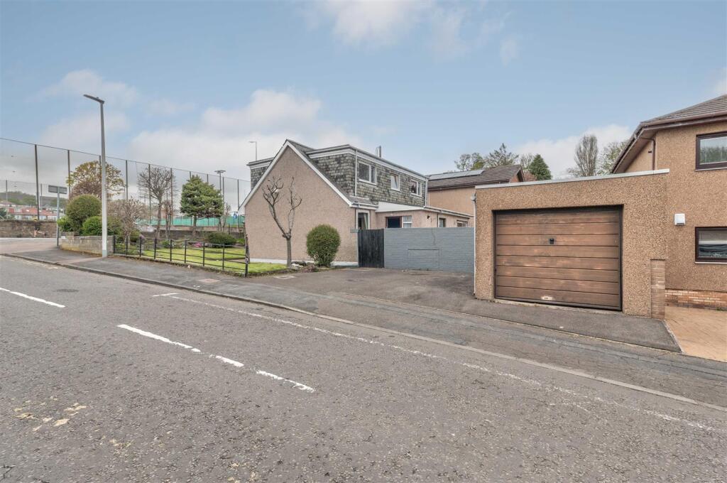 165 Arbroath Road Dundee-23.JPG