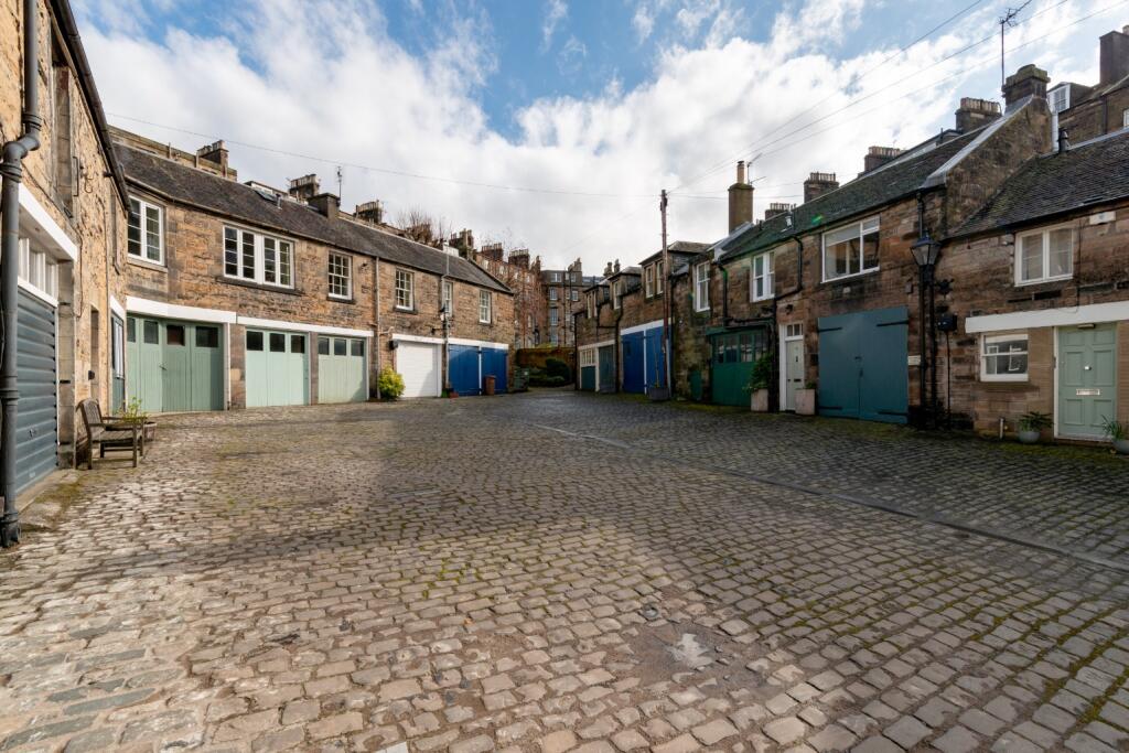 PropertyImages
