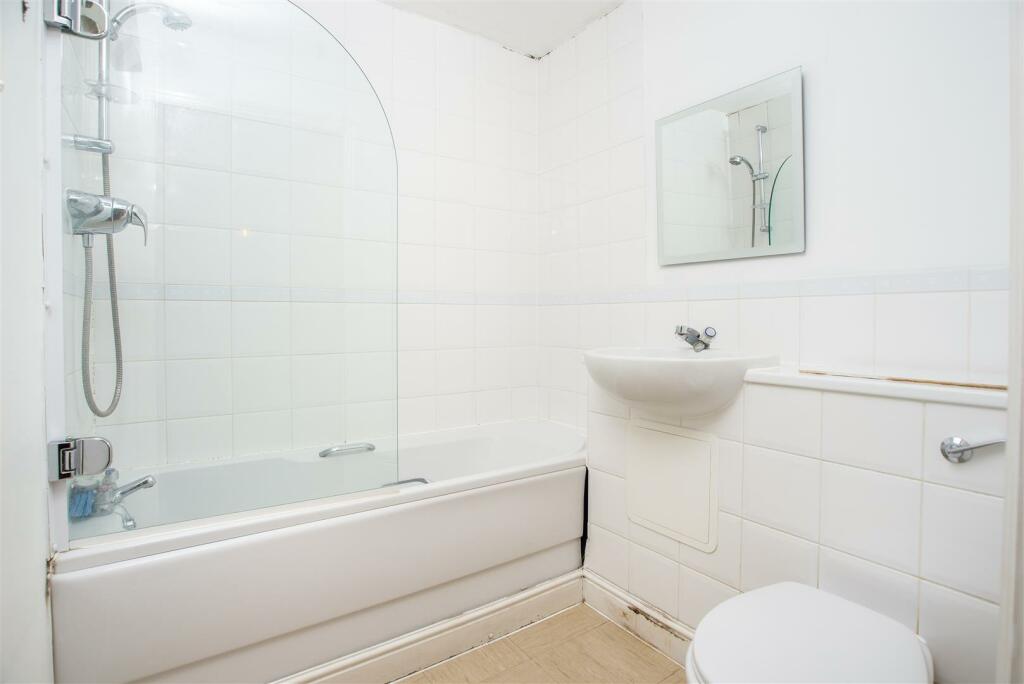 bd7a4a87-400b-4323-a