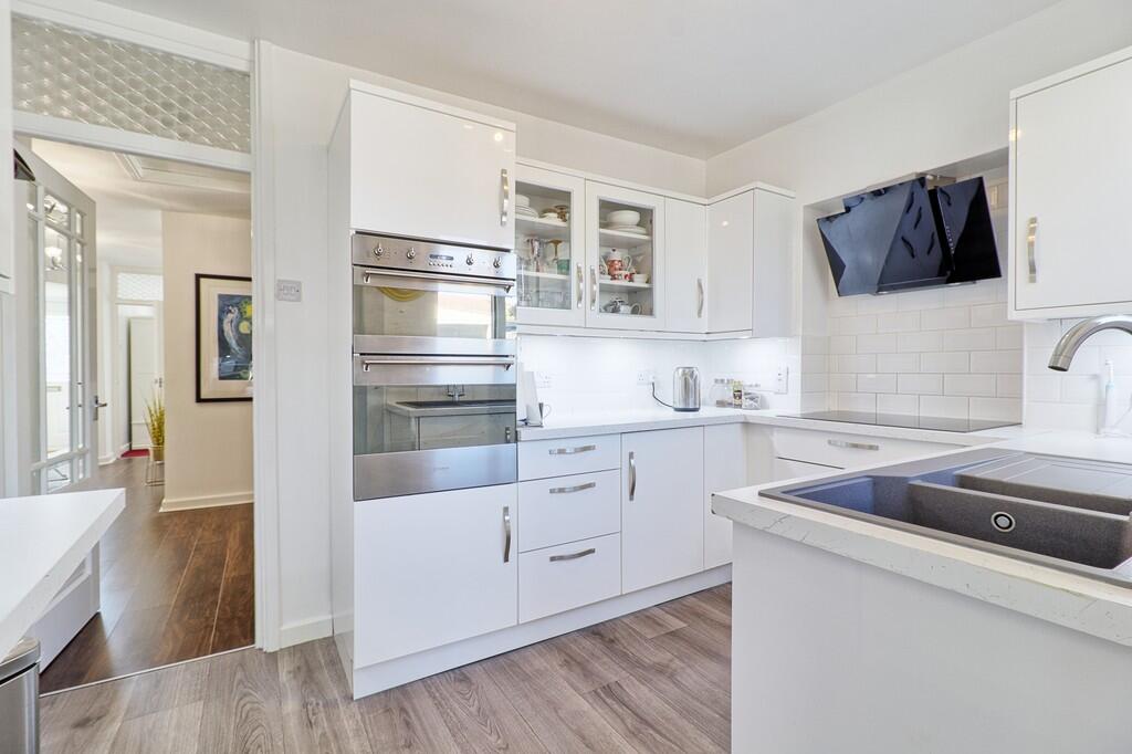 IMG_5336_7_8_easy...