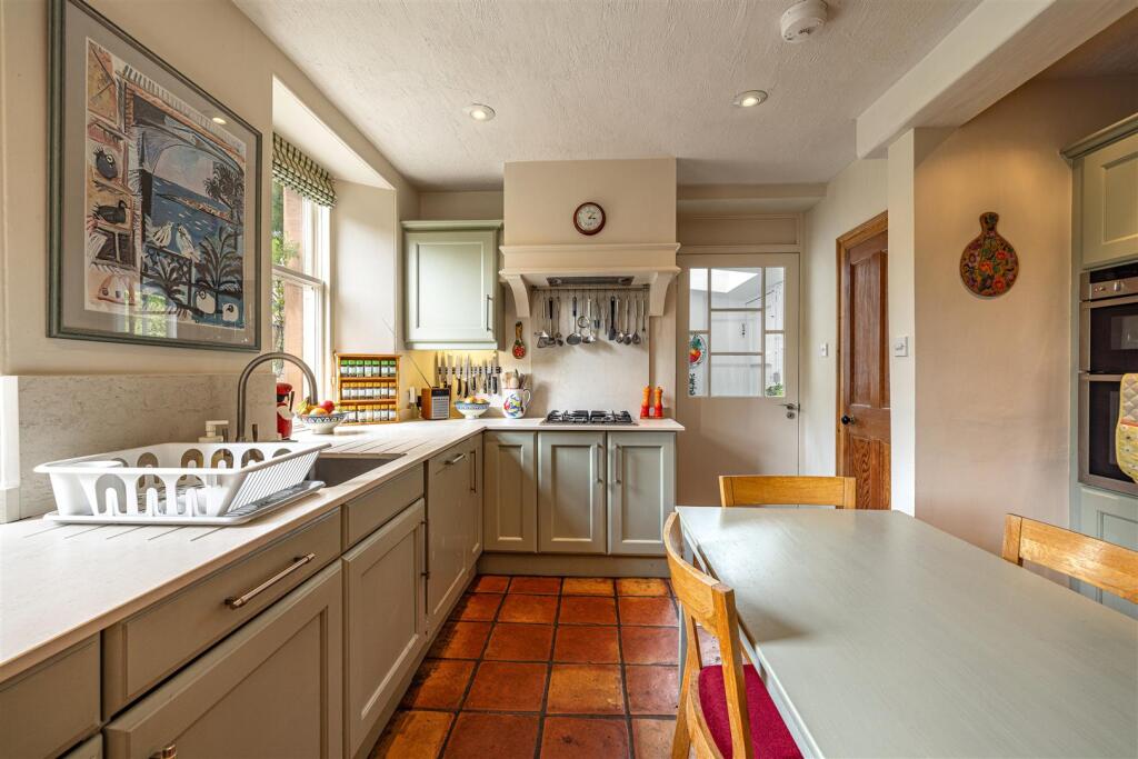 16 Melrose Road Galashiels 12.JPG