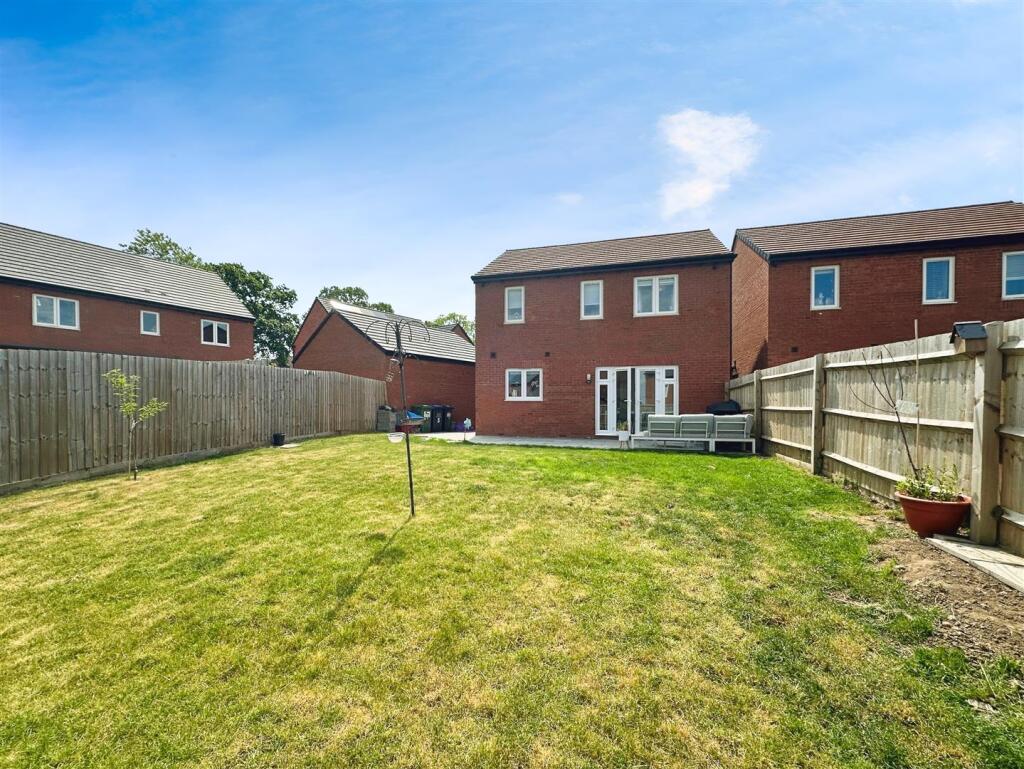 1a198e69--4D5D-AD80-C900ED9DB6DA-15878-000005765E9