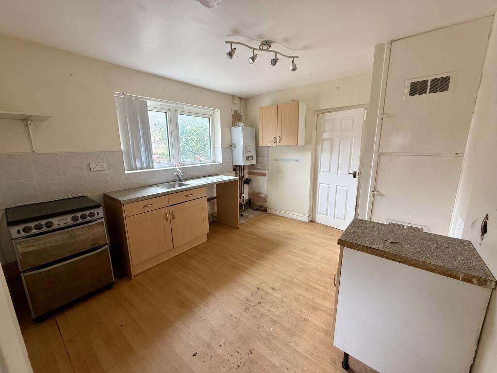 IMG 6015 T202508182048.jpg