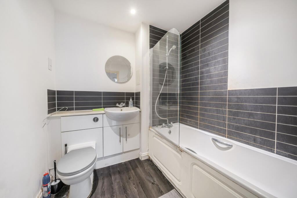 1295017-16-683991...