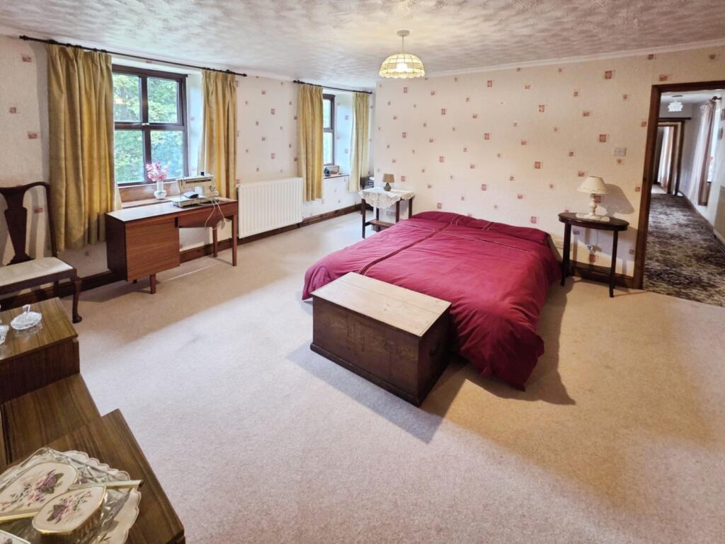 pbox-bedroom-345361.jpg