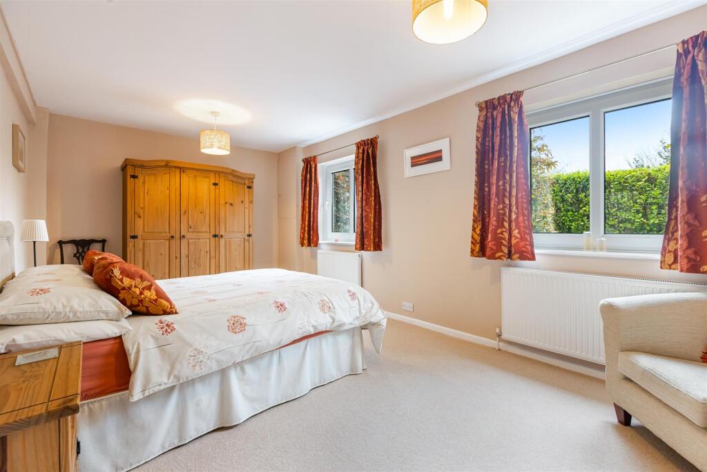 A28 - Greys Ashprington - 240405.jpg