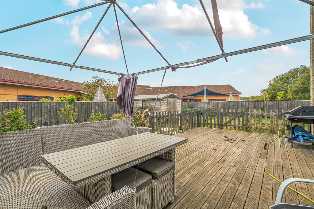 13558541968e7c87f75a56