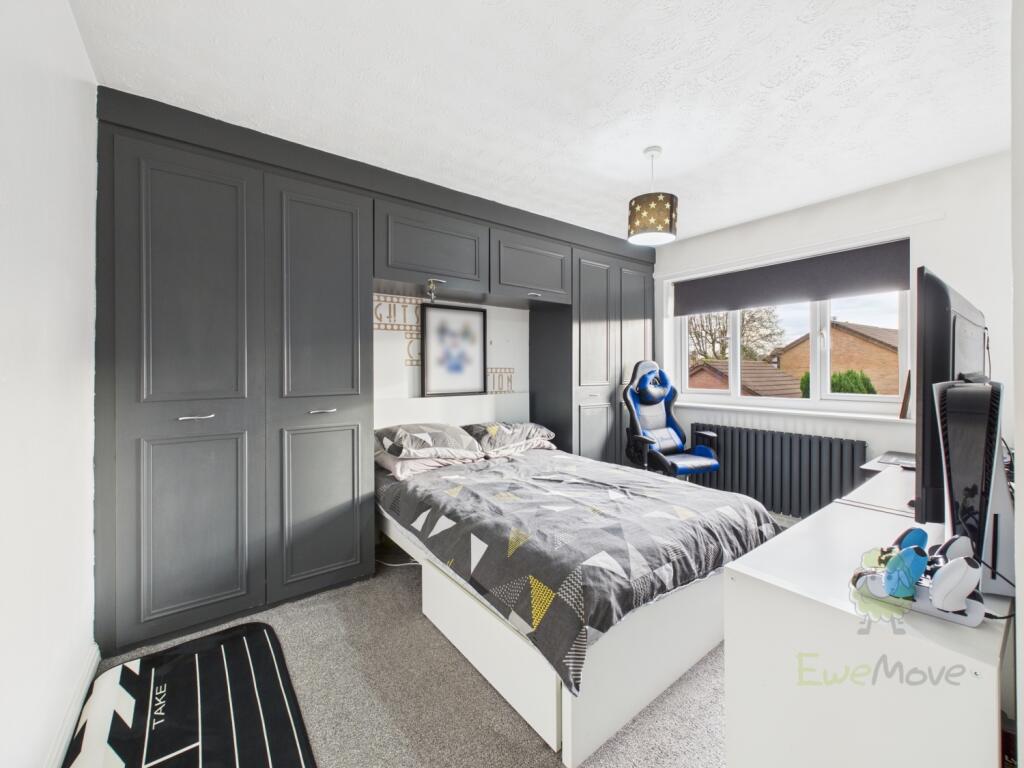 CAM05477G0-PR0017-STILL015