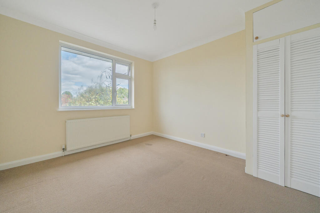 1334045-14-689246...