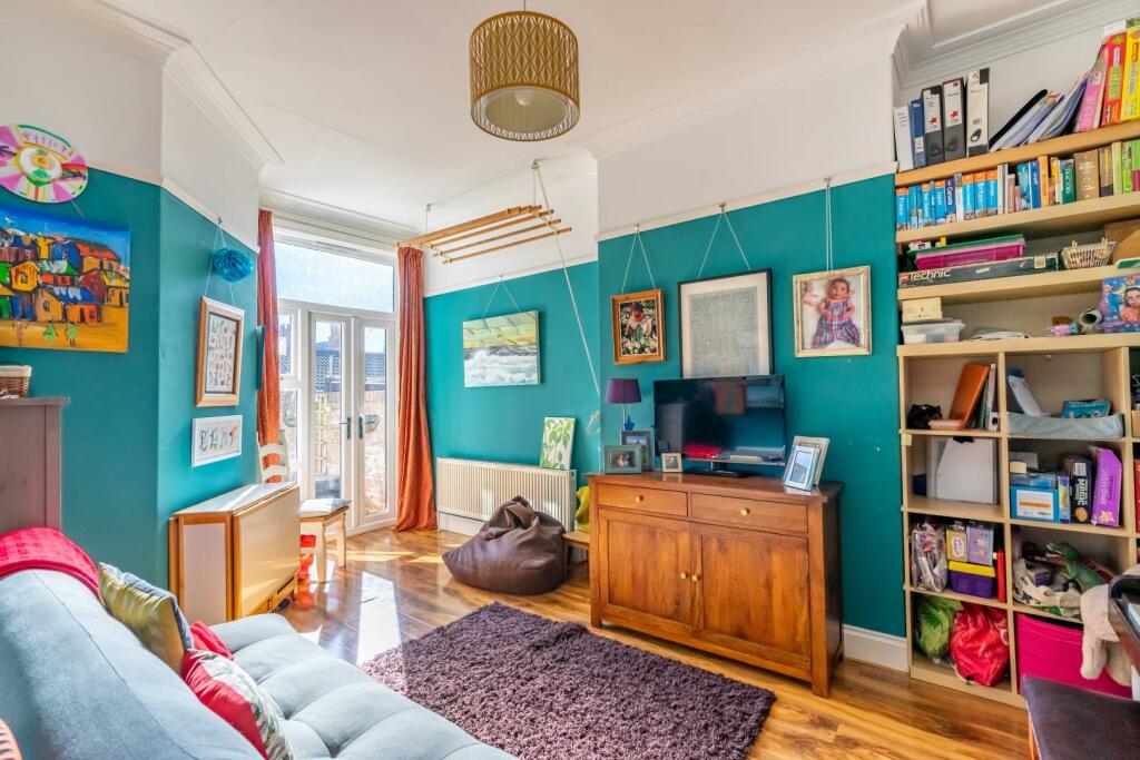 st clements grov (13 of 34).jpg