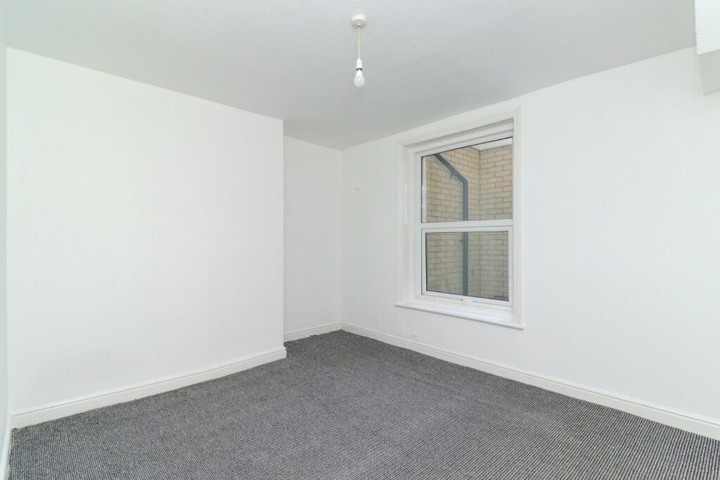 Picture 9