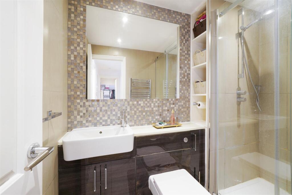 26A Fellows Road - qgYJD5hcZg8SPX3diyxw.jpg