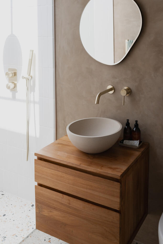 296870 - 67 Shoebury Road, Southend-on-Sea-56.jpg