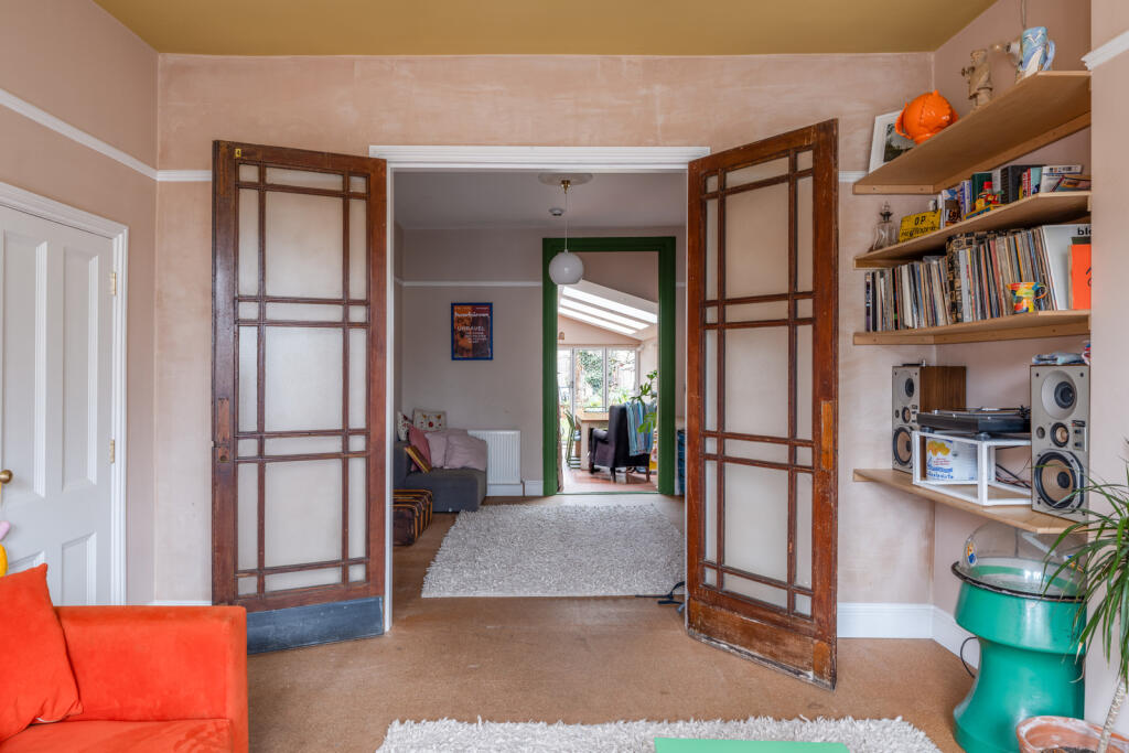 322075 - 105 George Lane-36.jpg