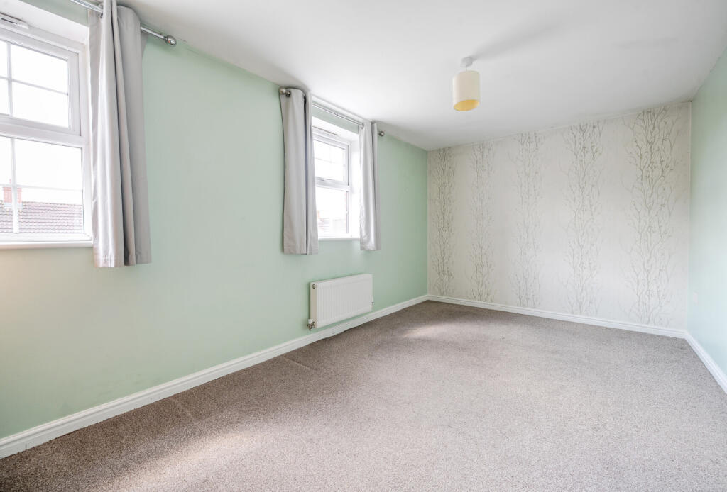 16-6821e7e796883-...