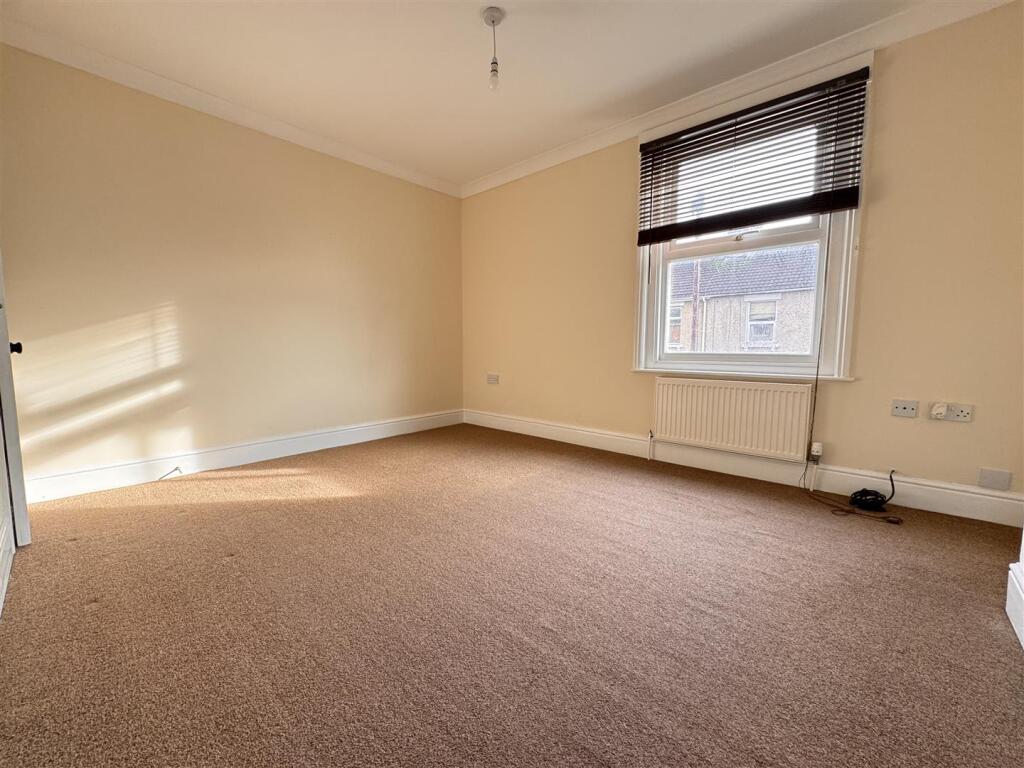 Photo 13-01-2025, 11 42 06.jpg