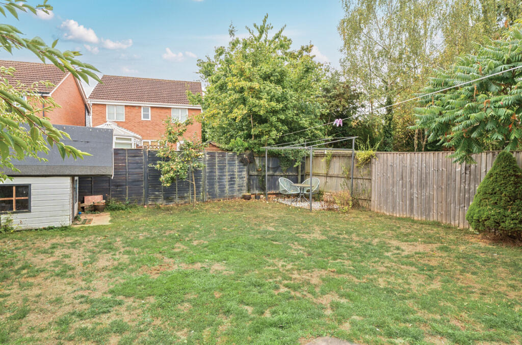 1342224-2-68a6f862912d6