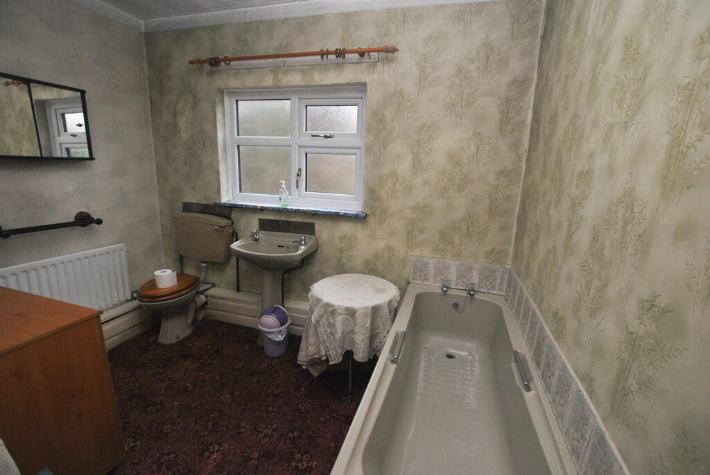 Bathroom_edited