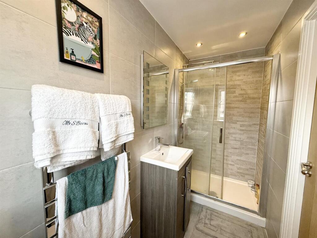 IMG_4789 (Large).JPG