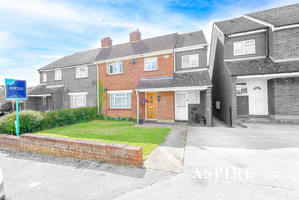 Aspire Estate Agents4.jpg