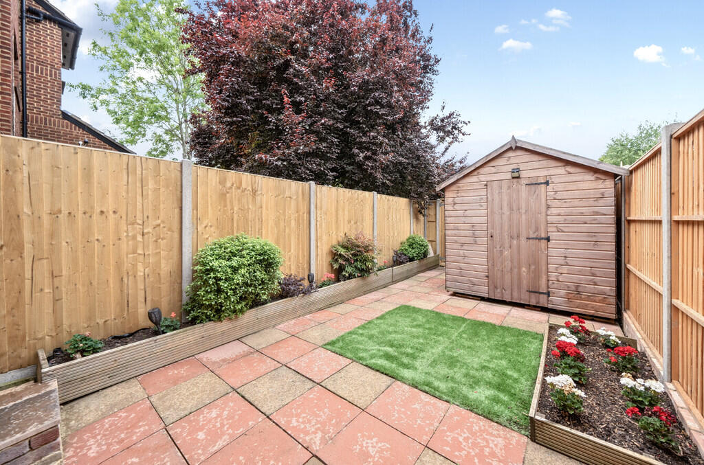 1299077-7-683587a...