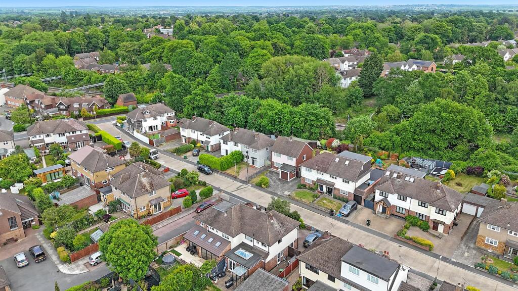 dji_20250523150845_0859_d copy.jpg