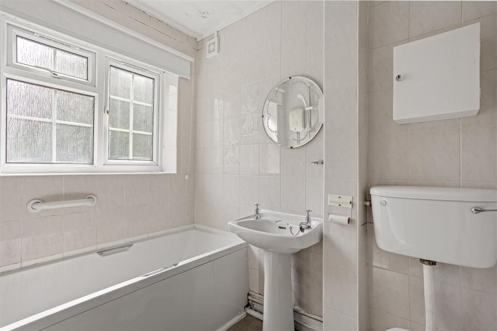 18_Heslington_Lane_25.jpg
