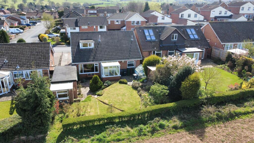 dji_fly_20250329_133212_948_1743255146274_photo_op