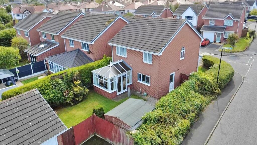 dji_fly_20250909_145919_0_1757426359896_photo_low_