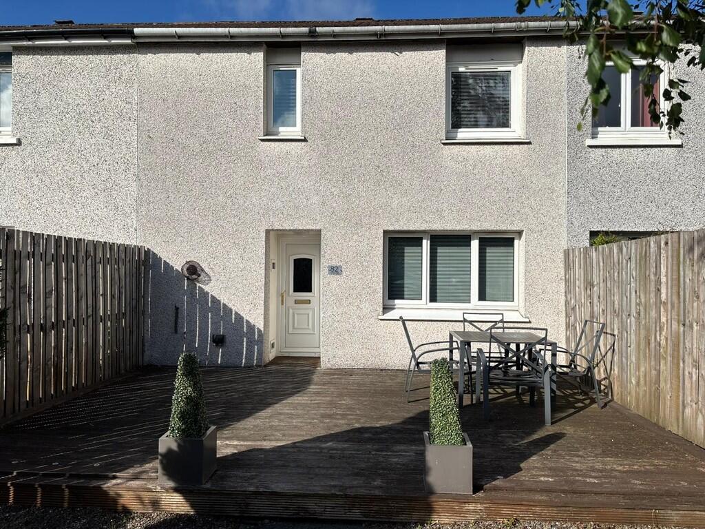 b1368917-297f-4c3...