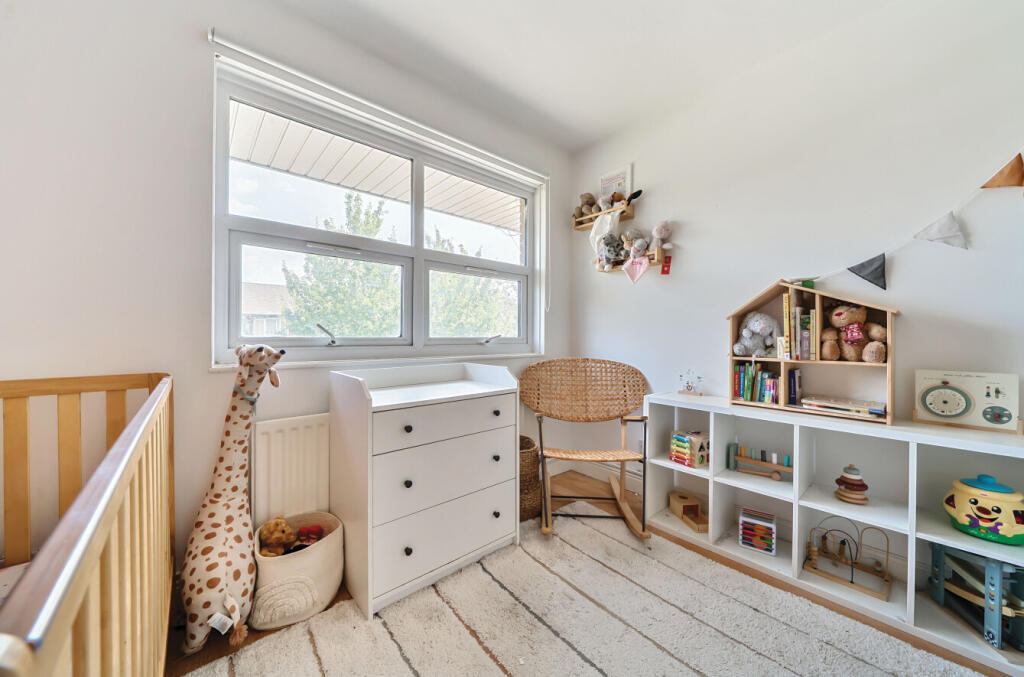 1310950-15-685402...