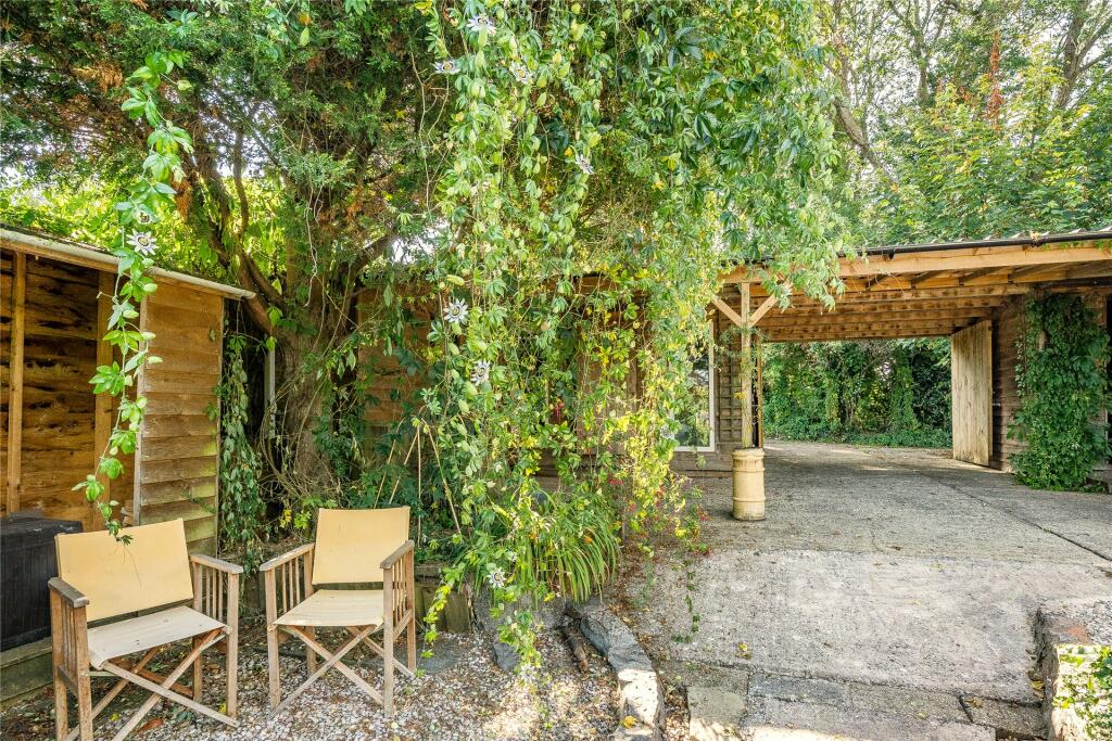 Picture No. 35