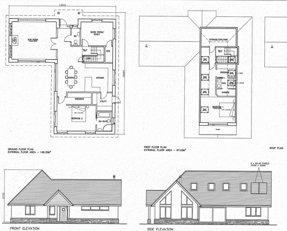 House Plan.jpg