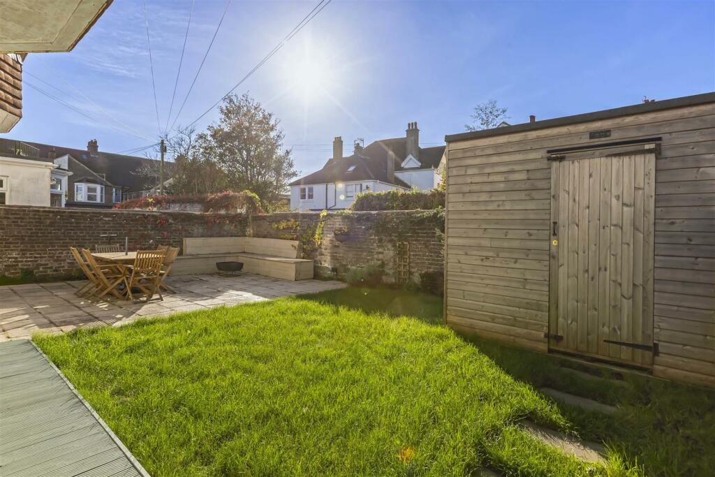 3 9-11 Alexandra_19.jpg