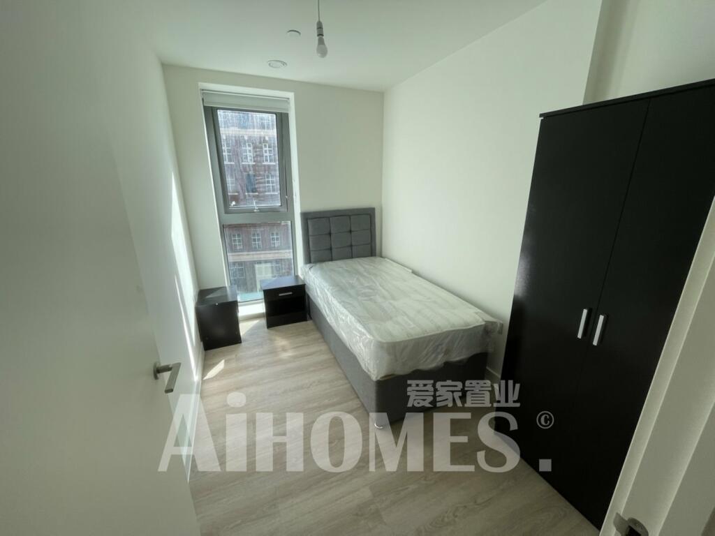 bedroom2