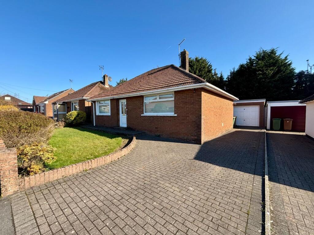 FRONT ELEVATION (1).jpg