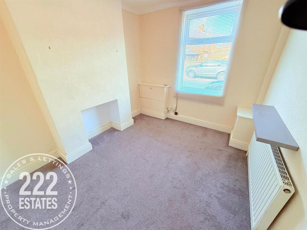 PHOTO-2025-03-10-12-13-39 (4).jpg