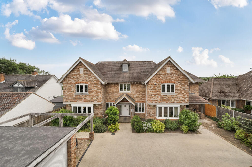 1311349-2-6855747...