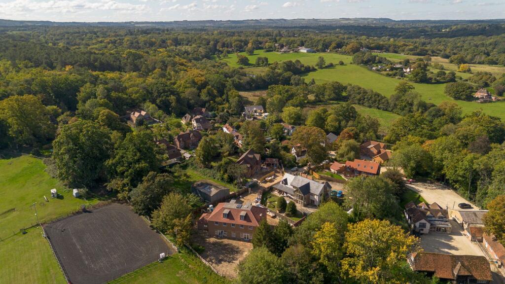 No 3 from above - back