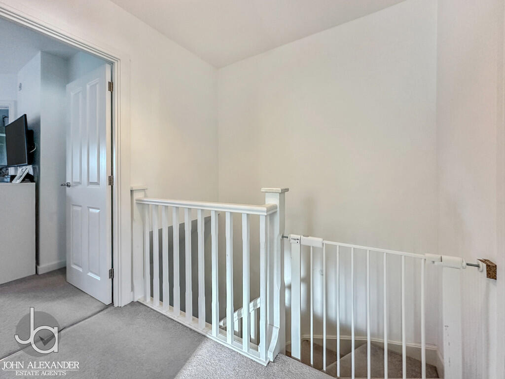 20250125_12034062...